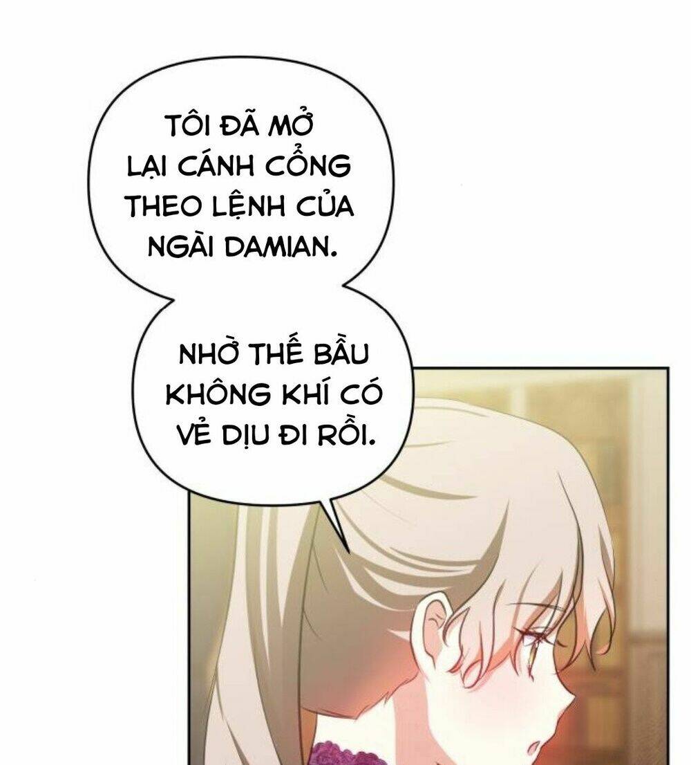 Con Gái Bé Bỏng Của Công Tước Ác Ma Chapter 38 - Trang 2