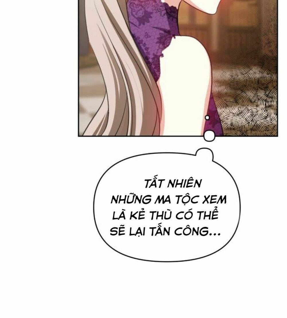 Con Gái Bé Bỏng Của Công Tước Ác Ma Chapter 38 - Trang 2