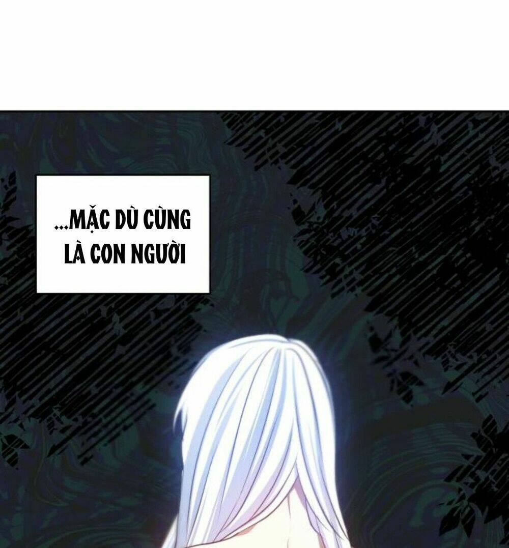 Con Gái Bé Bỏng Của Công Tước Ác Ma Chapter 38 - Trang 2