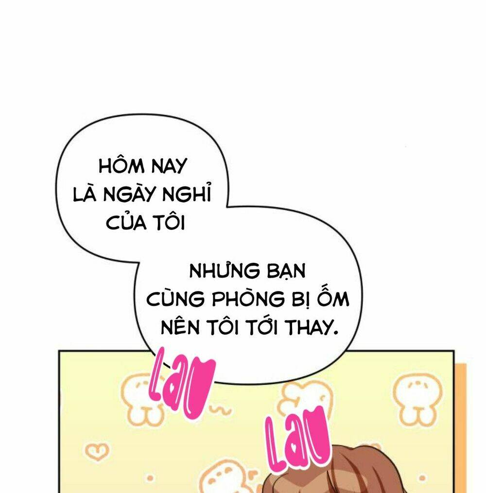 Con Gái Bé Bỏng Của Công Tước Ác Ma Chapter 37 - Trang 2