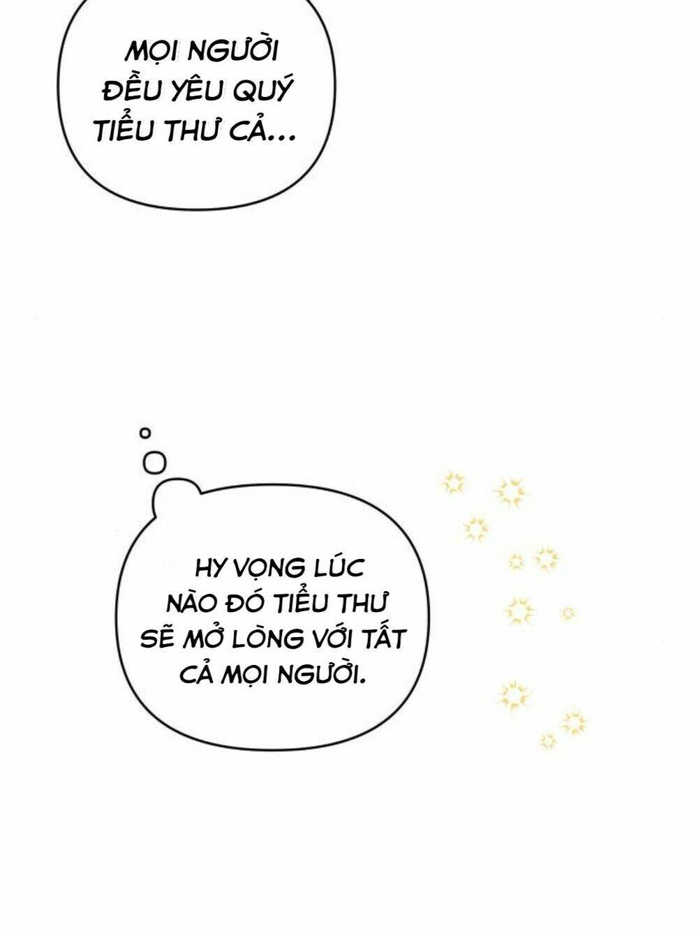 Con Gái Bé Bỏng Của Công Tước Ác Ma Chapter 37 - Trang 2