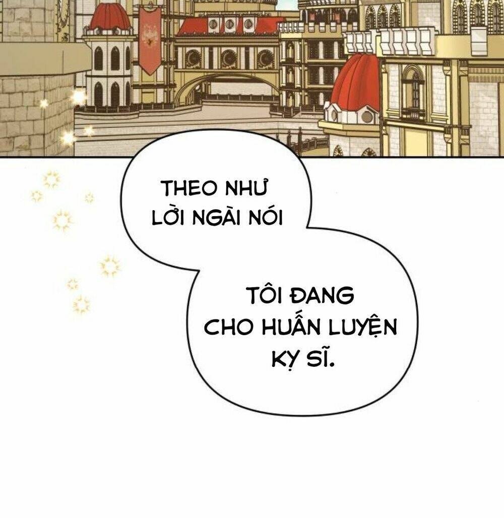 Con Gái Bé Bỏng Của Công Tước Ác Ma Chapter 37 - Trang 2