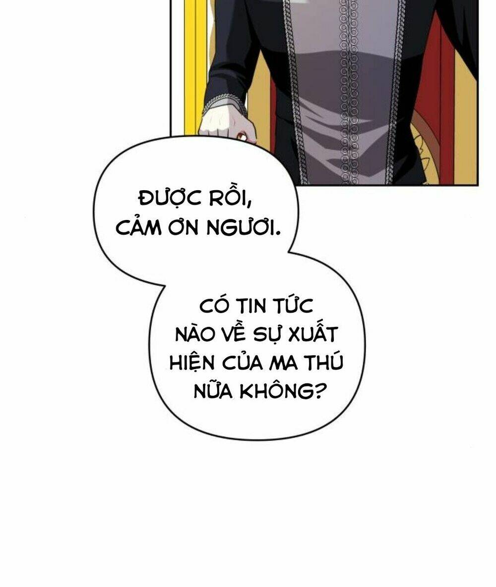 Con Gái Bé Bỏng Của Công Tước Ác Ma Chapter 37 - Trang 2