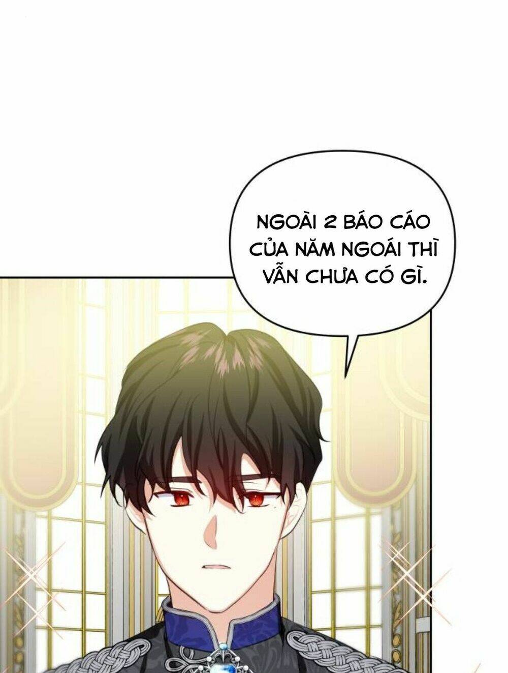 Con Gái Bé Bỏng Của Công Tước Ác Ma Chapter 37 - Trang 2