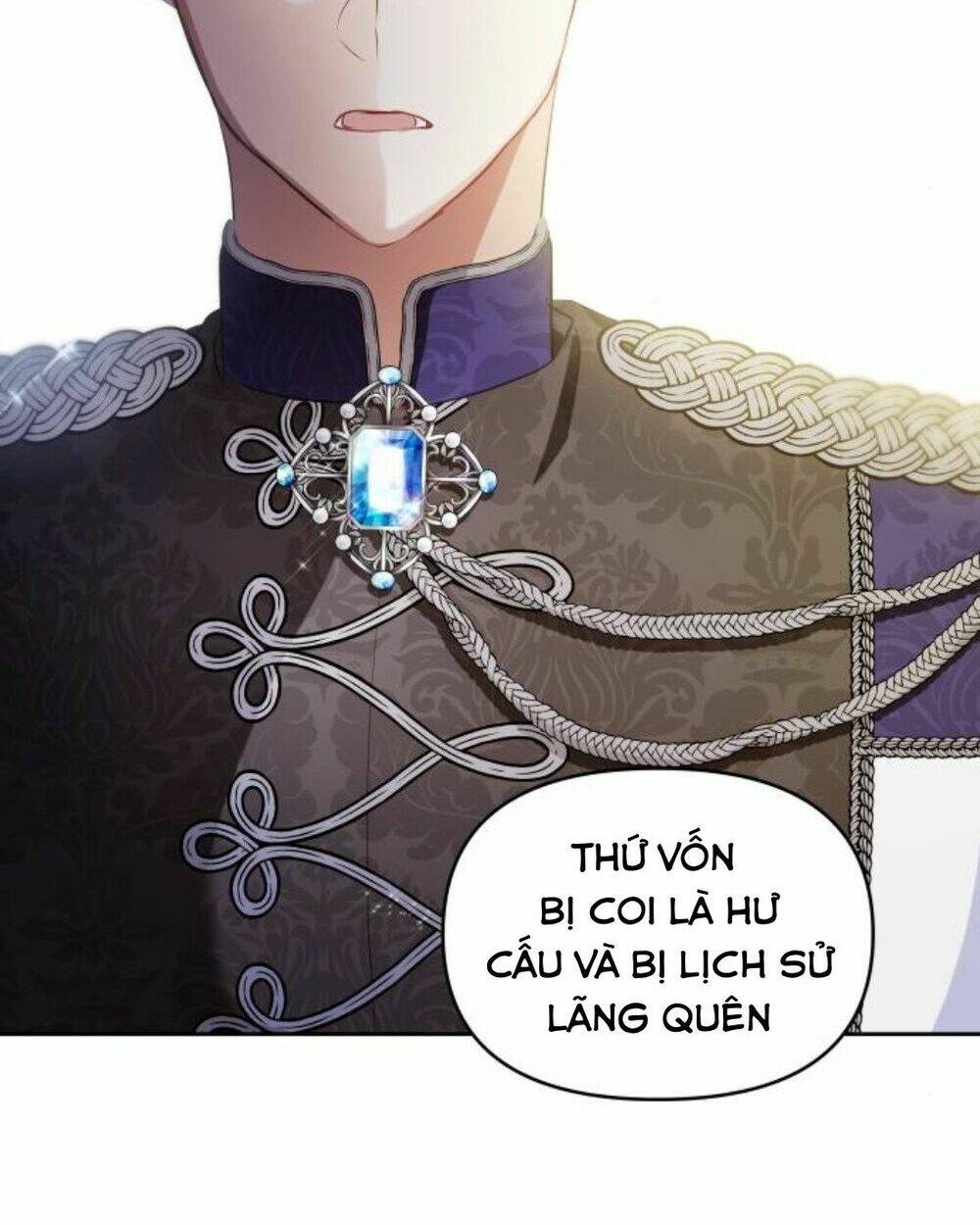 Con Gái Bé Bỏng Của Công Tước Ác Ma Chapter 37 - Trang 2