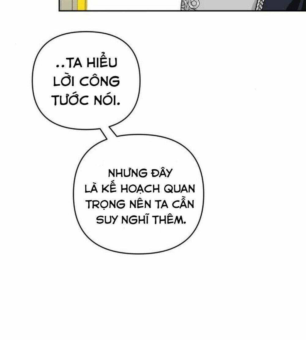 Con Gái Bé Bỏng Của Công Tước Ác Ma Chapter 37 - Trang 2