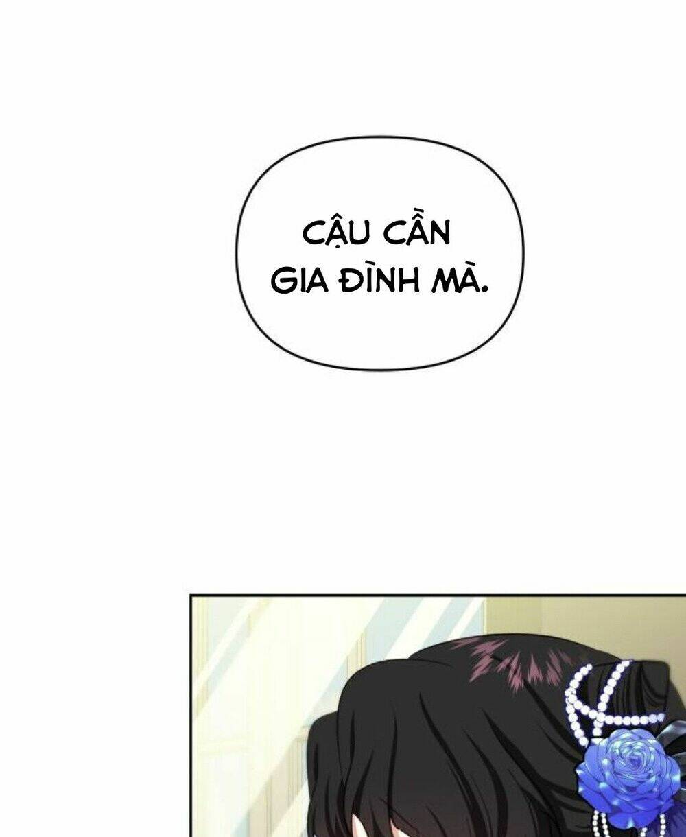 Con Gái Bé Bỏng Của Công Tước Ác Ma Chapter 36 - Trang 2