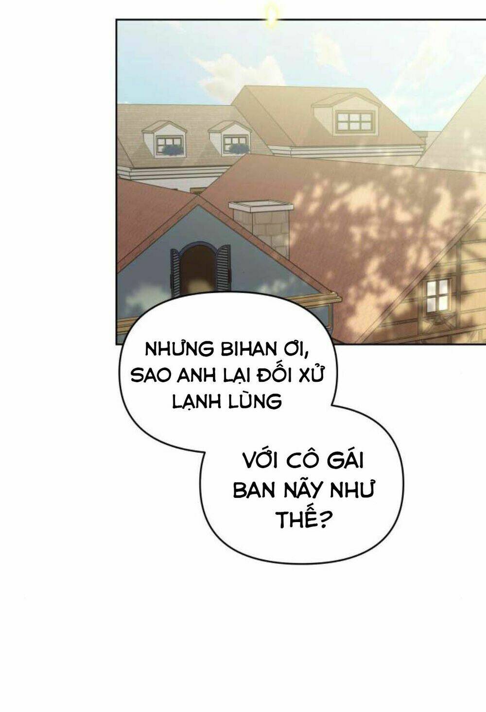 Con Gái Bé Bỏng Của Công Tước Ác Ma Chapter 33 - Trang 2