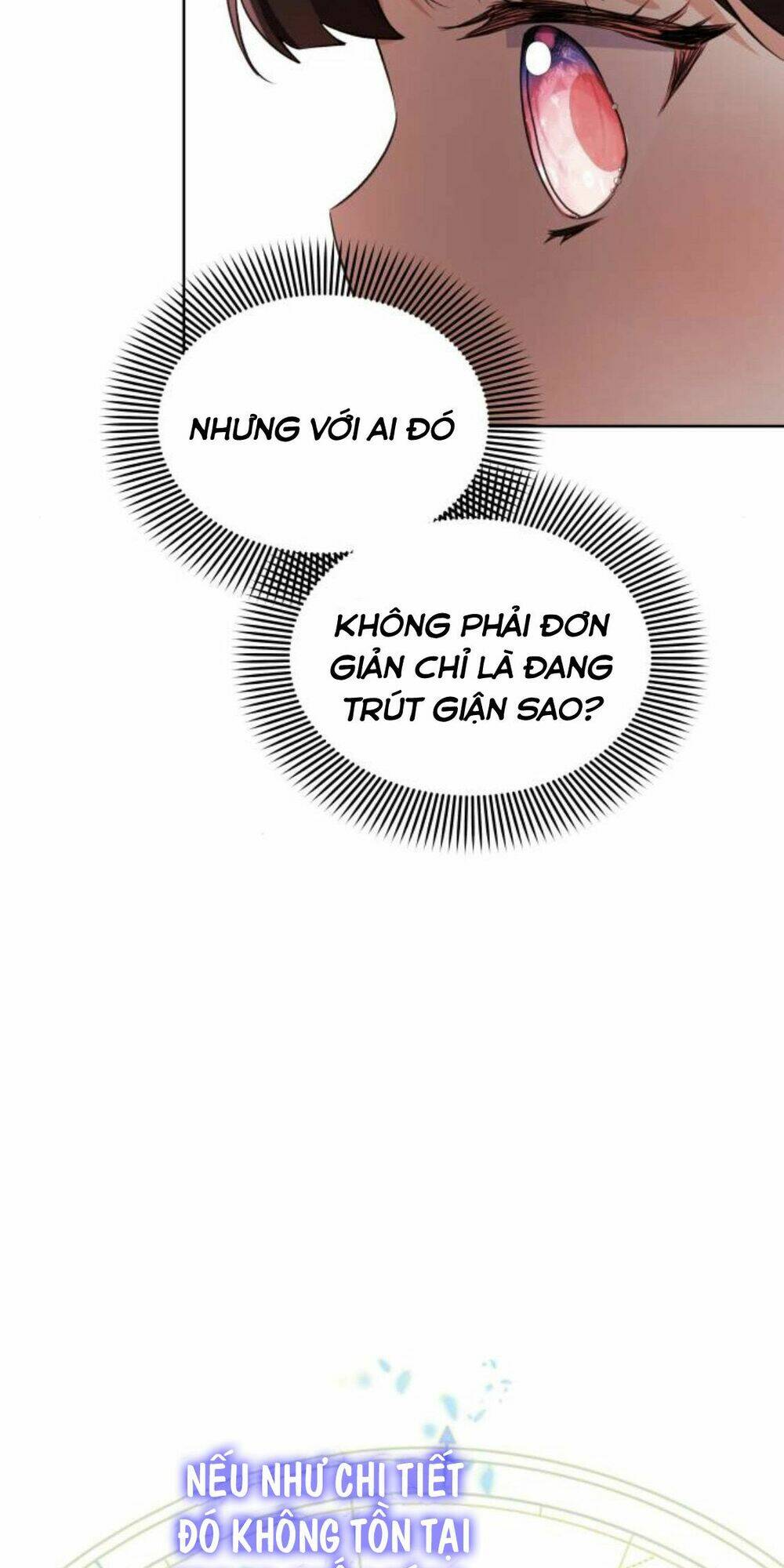 Con Gái Bé Bỏng Của Công Tước Ác Ma Chapter 29 - Trang 2