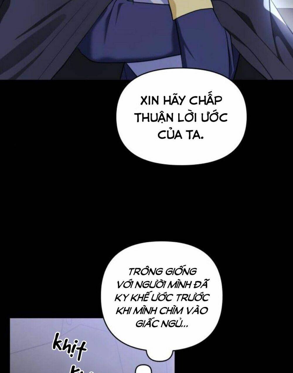 Con Gái Bé Bỏng Của Công Tước Ác Ma Chapter 28 - Trang 2