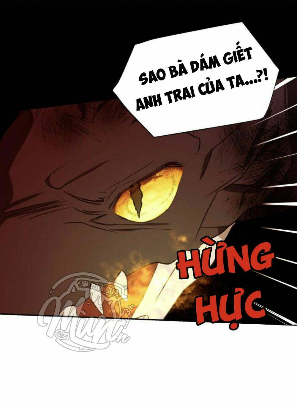 Con Gái Bé Bỏng Của Công Tước Ác Ma Chapter 26 - Trang 2