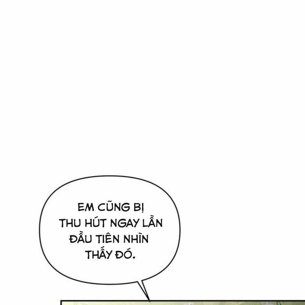 Con Gái Bé Bỏng Của Công Tước Ác Ma Chapter 25 - Trang 2