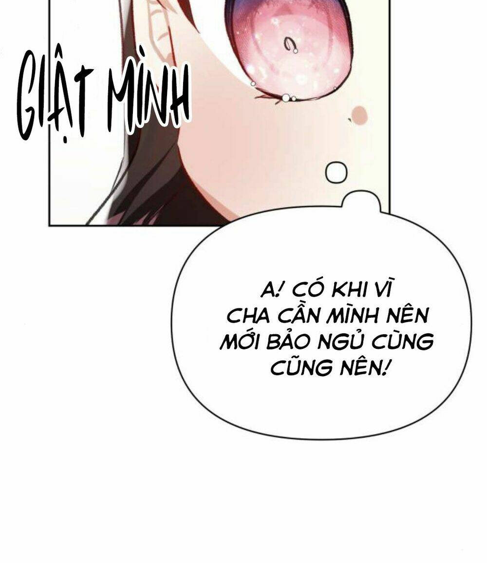 Con Gái Bé Bỏng Của Công Tước Ác Ma Chapter 18 - Trang 2