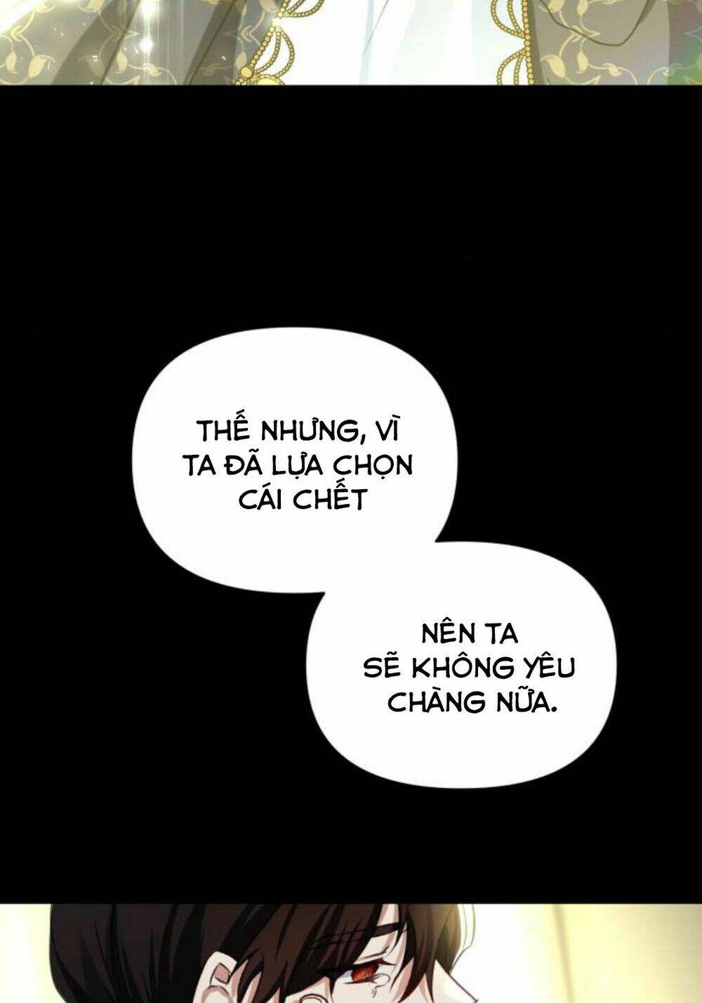 Con Gái Bé Bỏng Của Công Tước Ác Ma Chapter 18 - Trang 2