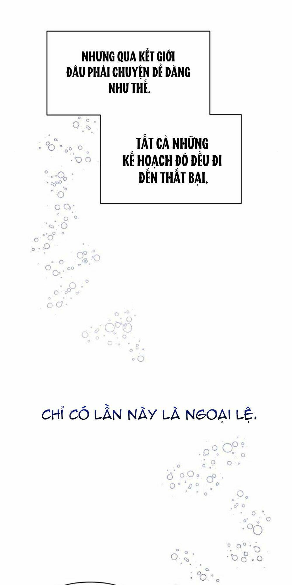 Con Gái Bé Bỏng Của Công Tước Ác Ma Chapter 17 - Trang 2