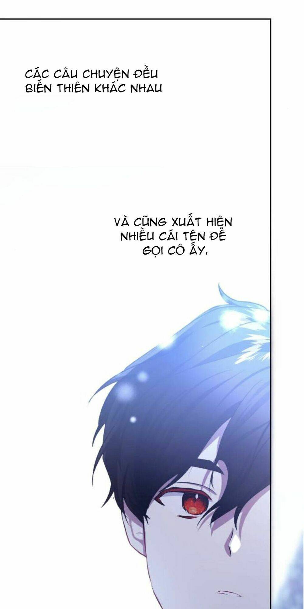 Con Gái Bé Bỏng Của Công Tước Ác Ma Chapter 17 - Trang 2