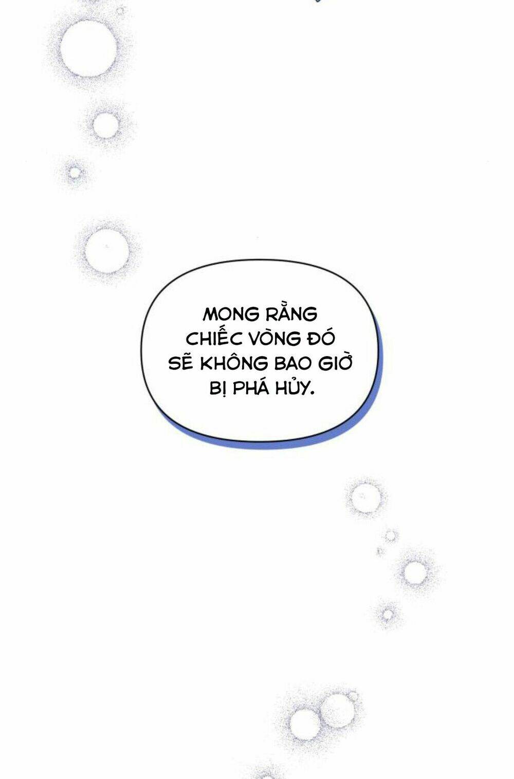 Con Gái Bé Bỏng Của Công Tước Ác Ma Chapter 16 - Trang 2