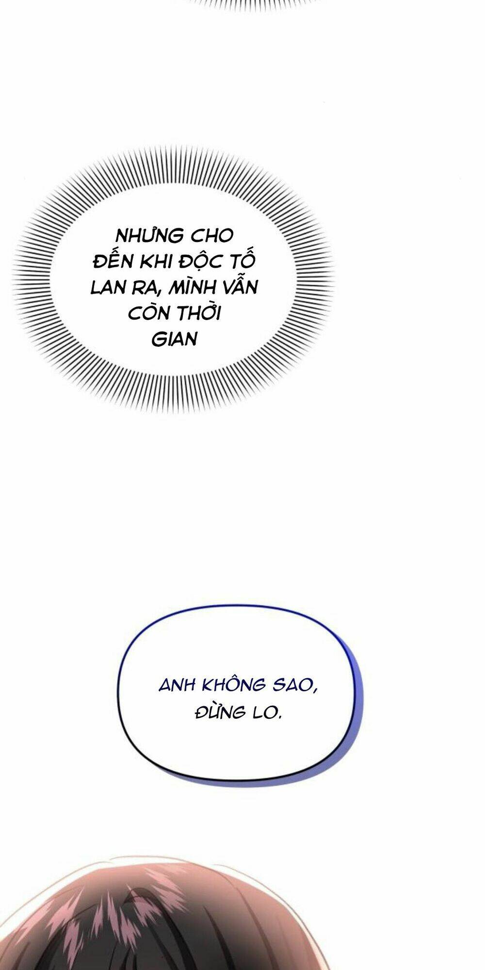 Con Gái Bé Bỏng Của Công Tước Ác Ma Chapter 14 - Trang 2