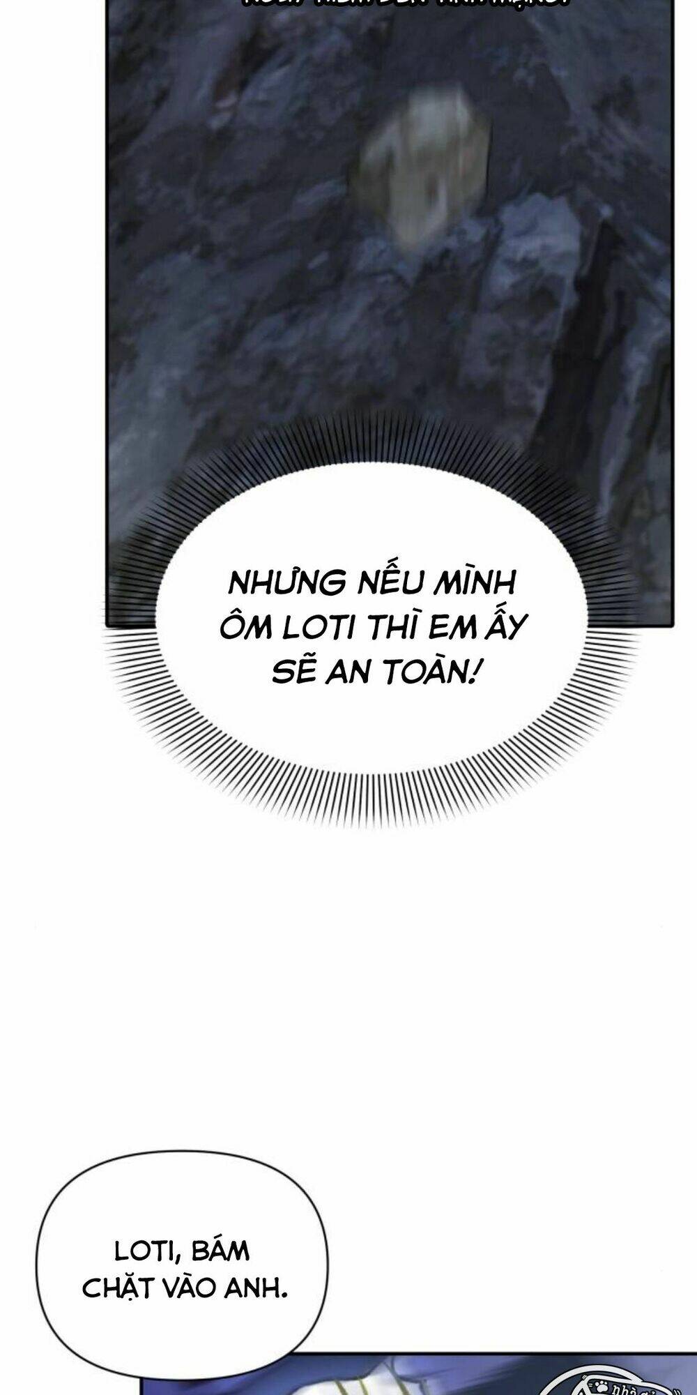 Con Gái Bé Bỏng Của Công Tước Ác Ma Chapter 14 - Trang 2