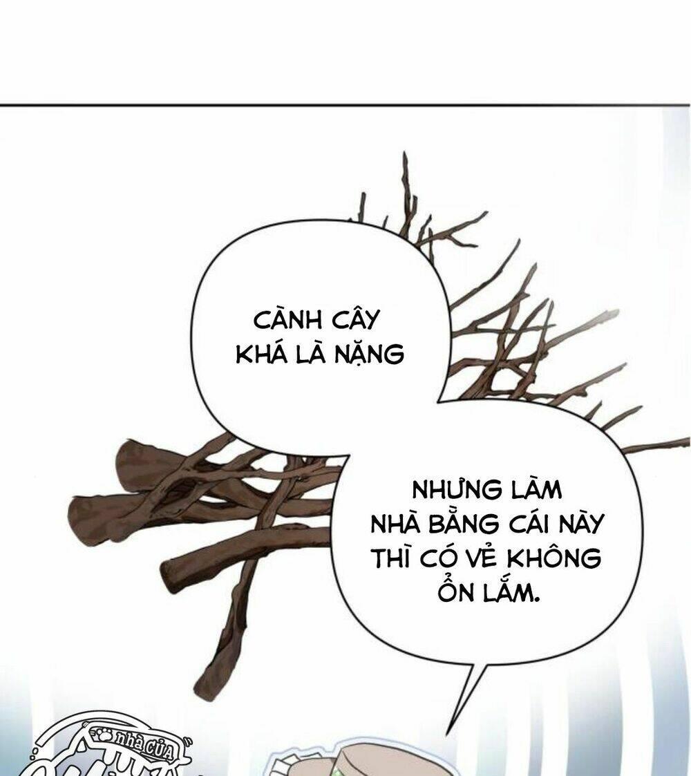 Con Gái Bé Bỏng Của Công Tước Ác Ma Chapter 13 - Trang 2