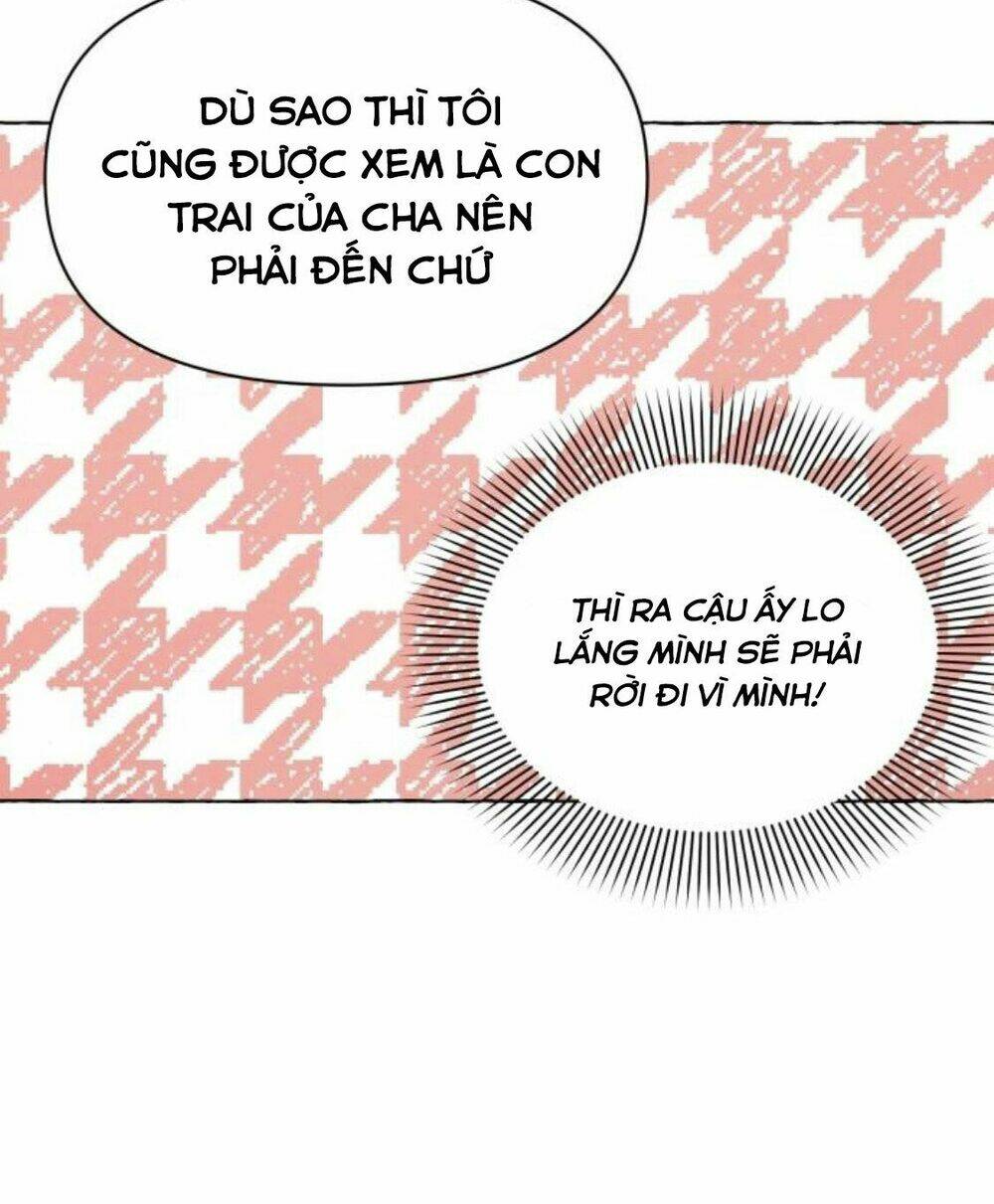 Con Gái Bé Bỏng Của Công Tước Ác Ma Chapter 10 - Trang 2