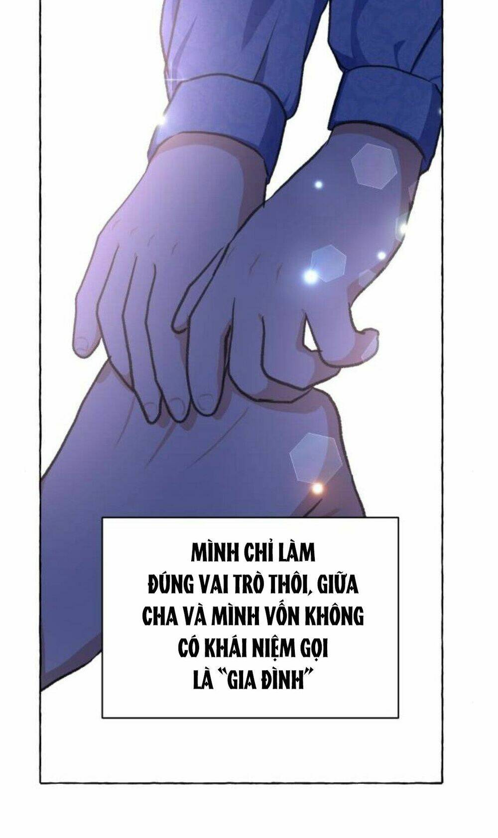 Con Gái Bé Bỏng Của Công Tước Ác Ma Chapter 10 - Trang 2