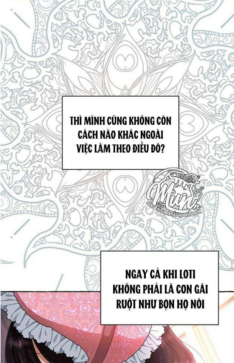 Con Gái Bé Bỏng Của Công Tước Ác Ma Chapter 5 - Trang 2