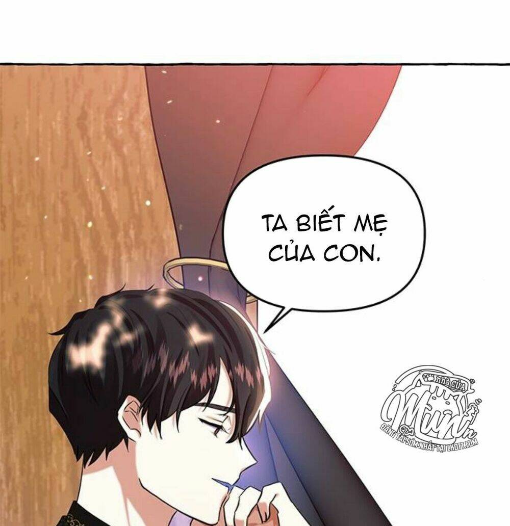 Con Gái Bé Bỏng Của Công Tước Ác Ma Chapter 5 - Trang 2