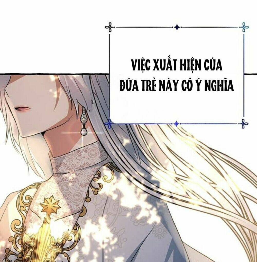 Con Gái Bé Bỏng Của Công Tước Ác Ma Chapter 4 - Trang 2