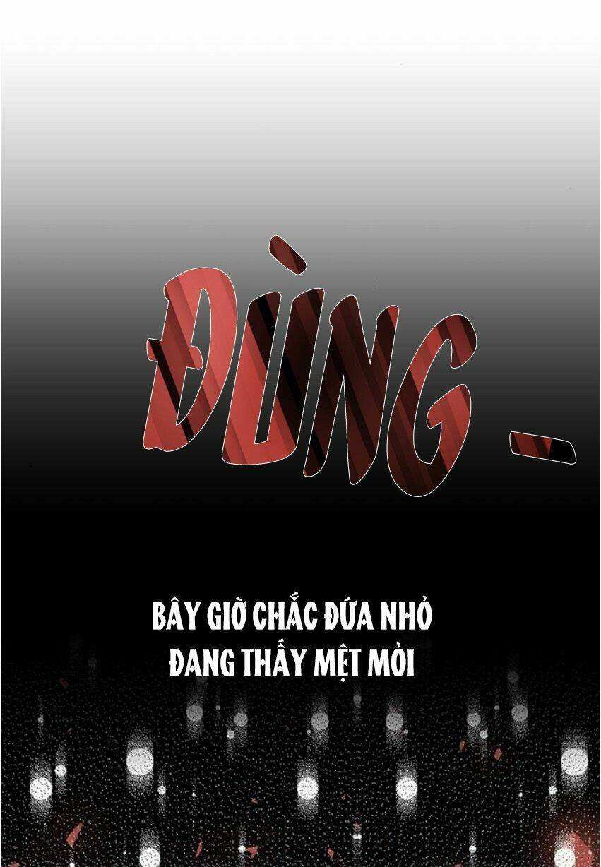 Con Gái Bé Bỏng Của Công Tước Ác Ma Chapter 4 - Trang 2