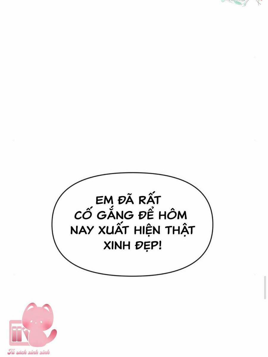 Kế Hoạch Hẹn Hò Của Bareum Chapter 97 - Trang 2