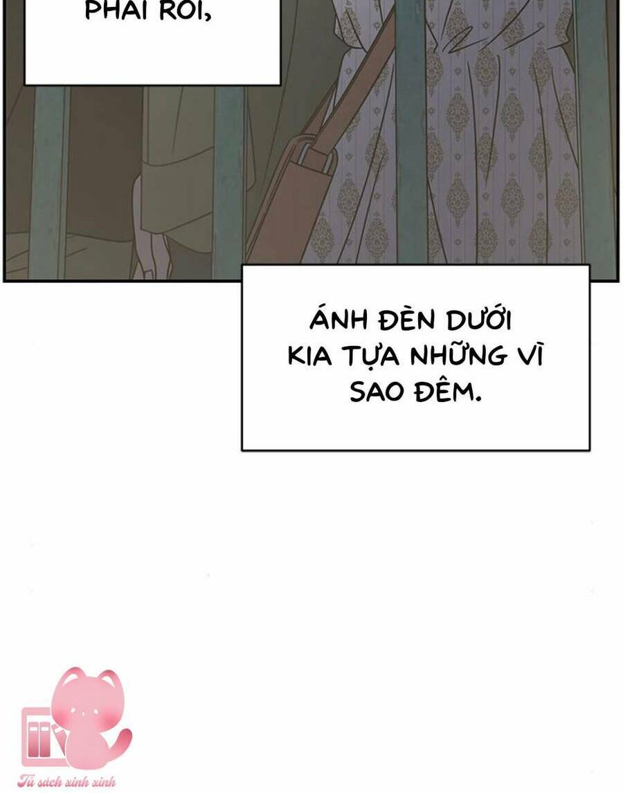 Kế Hoạch Hẹn Hò Của Bareum Chapter 97 - Trang 2