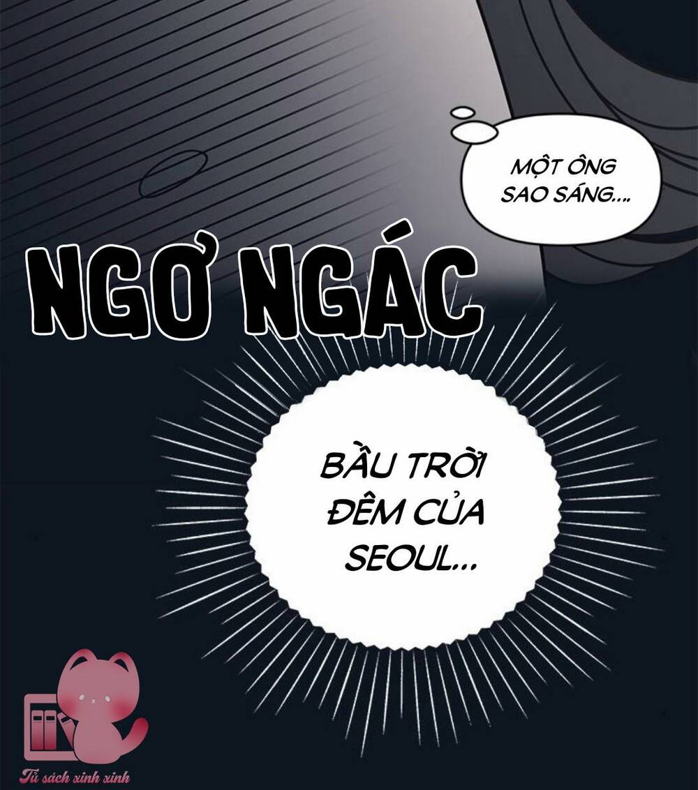 Kế Hoạch Hẹn Hò Của Bareum Chapter 96 - Trang 2