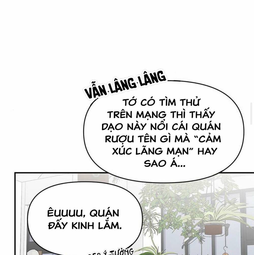 Kế Hoạch Hẹn Hò Của Bareum Chapter 96 - Trang 2