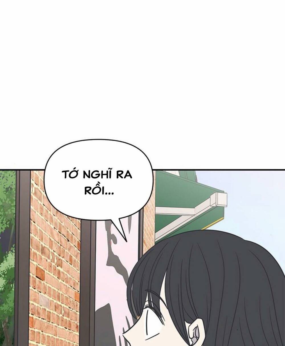 Kế Hoạch Hẹn Hò Của Bareum Chapter 96 - Trang 2