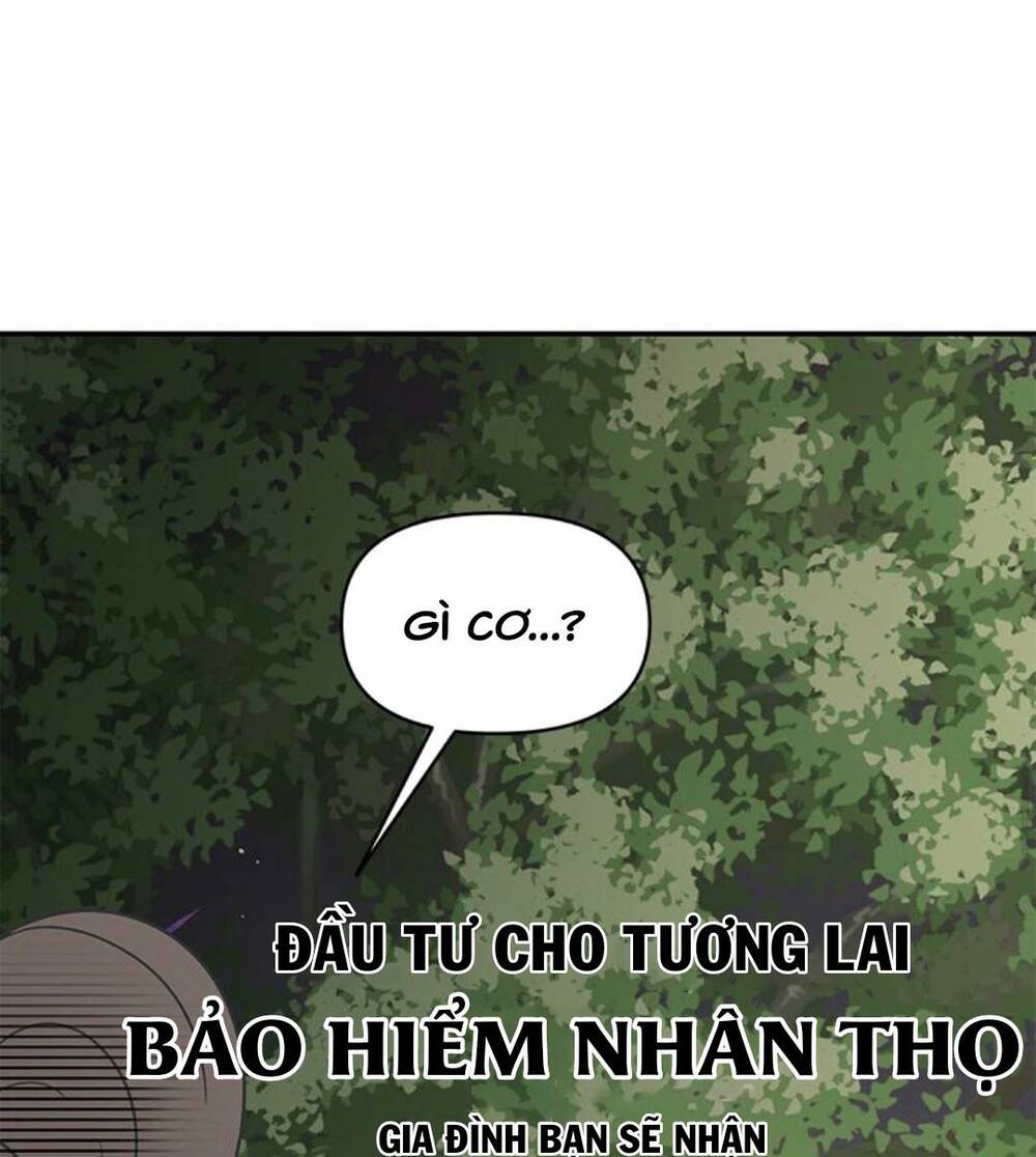 Kế Hoạch Hẹn Hò Của Bareum Chapter 96 - Trang 2