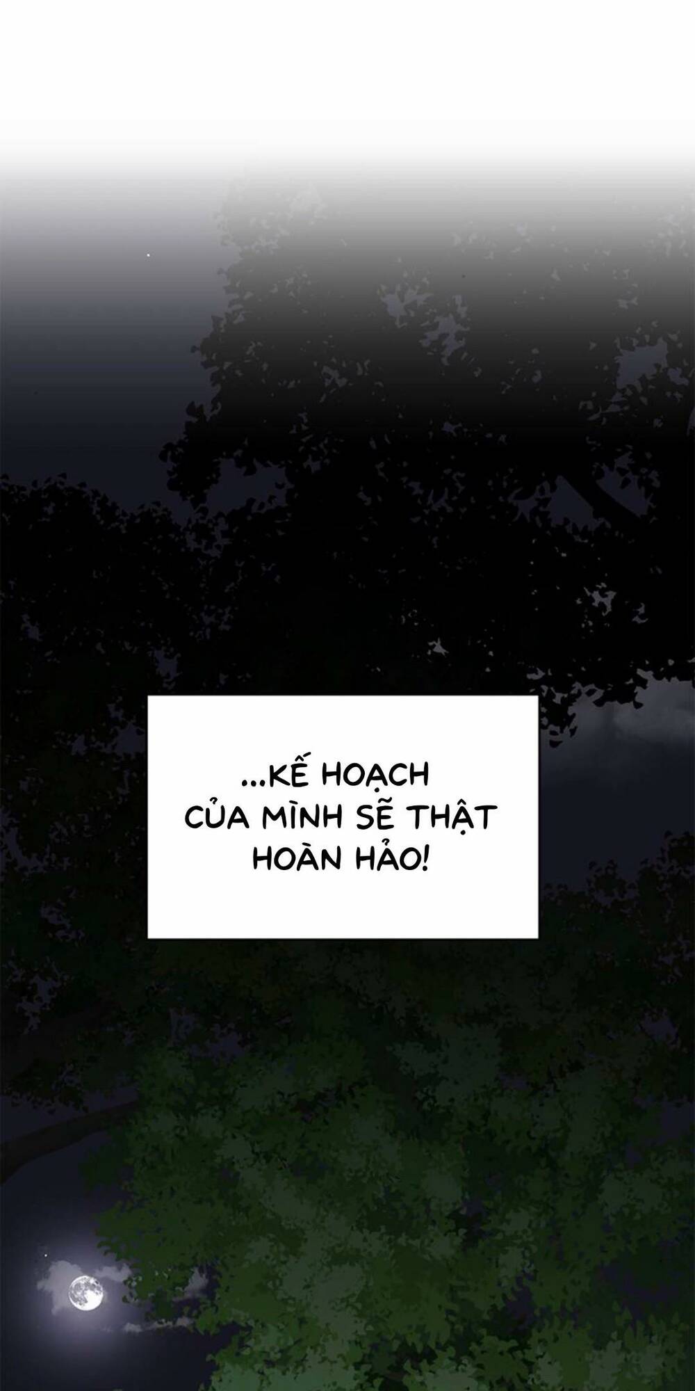 Kế Hoạch Hẹn Hò Của Bareum Chapter 96 - Trang 2