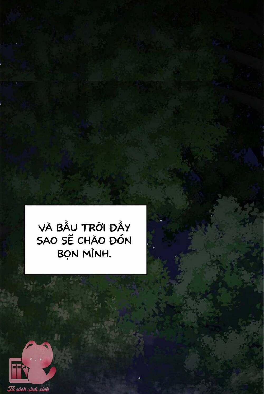 Kế Hoạch Hẹn Hò Của Bareum Chapter 96 - Trang 2