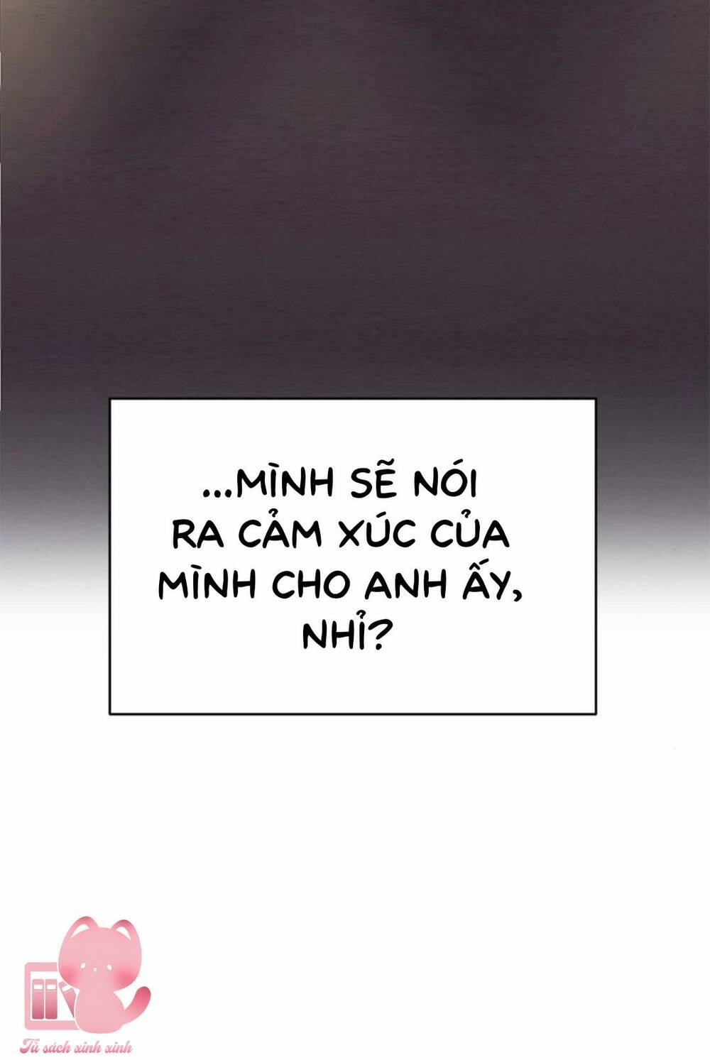 Kế Hoạch Hẹn Hò Của Bareum Chapter 96 - Trang 2