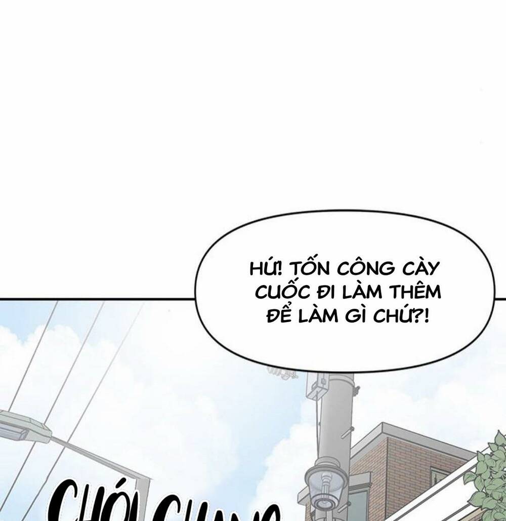 Kế Hoạch Hẹn Hò Của Bareum Chapter 92 - Trang 2