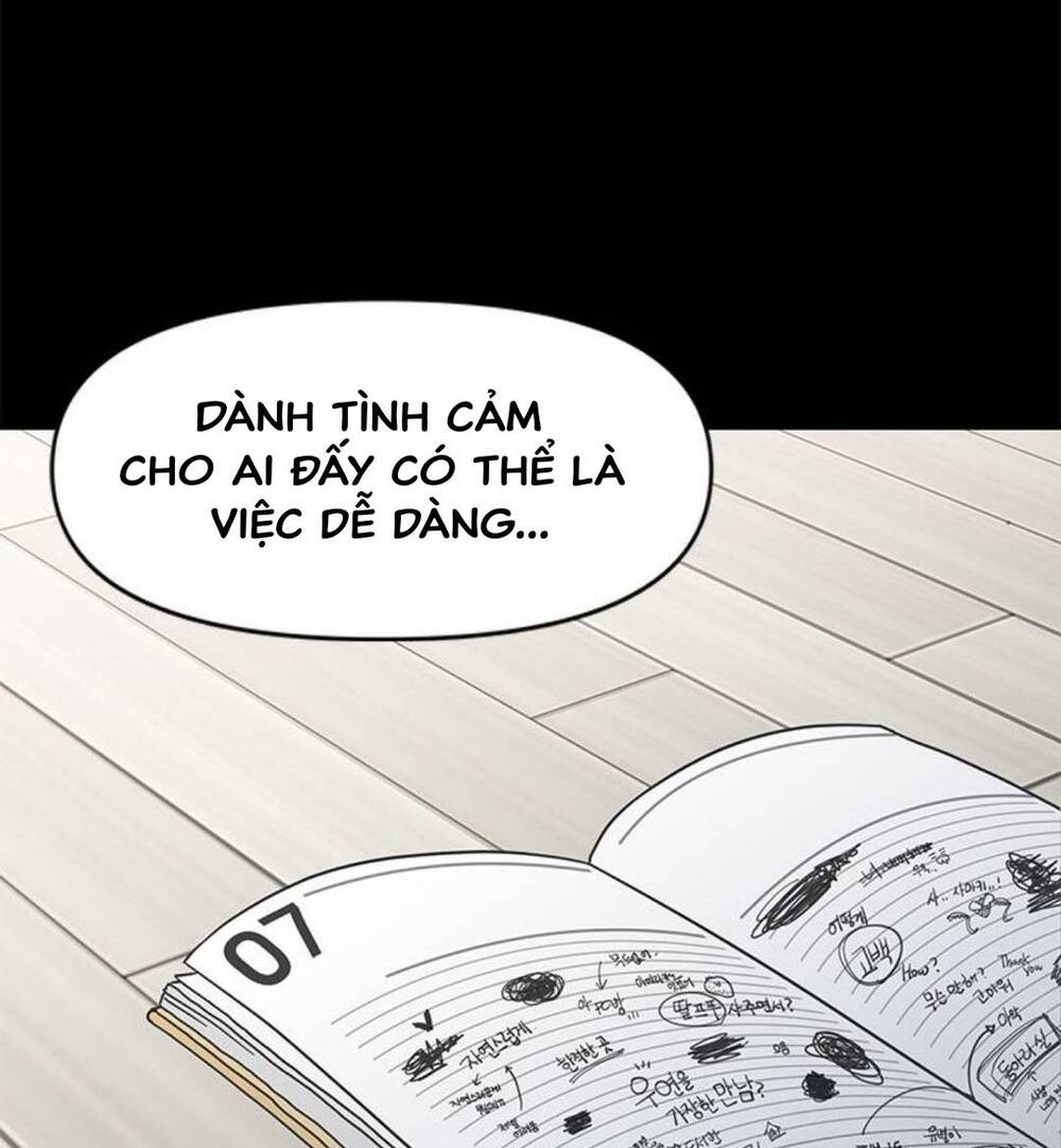 Kế Hoạch Hẹn Hò Của Bareum Chapter 92 - Trang 2