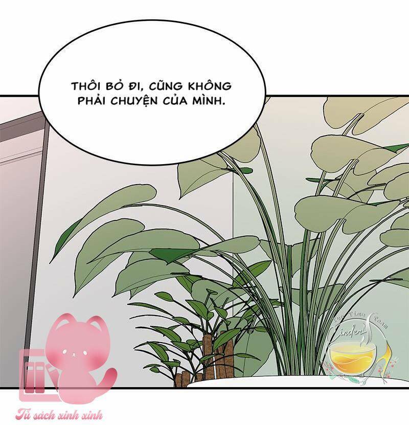 Kế Hoạch Hẹn Hò Của Bareum Chapter 76 - Trang 2