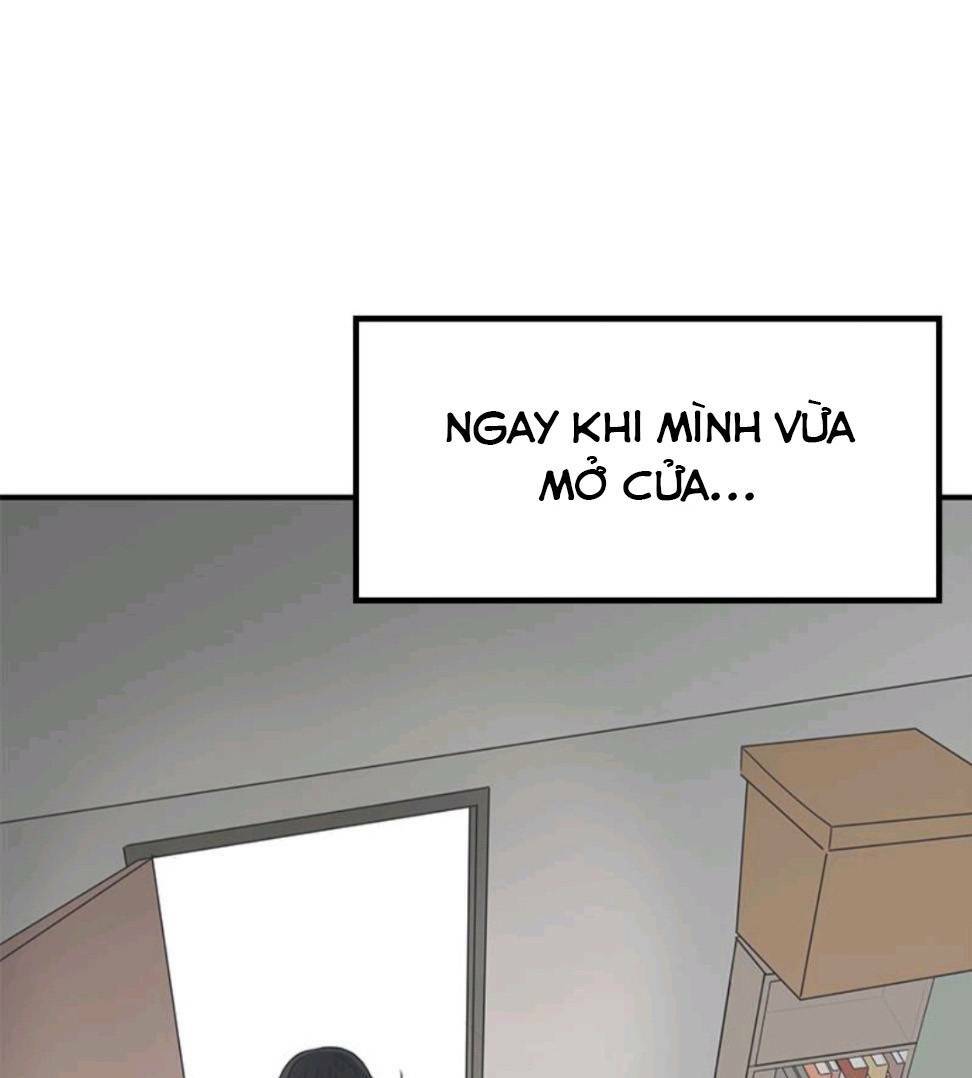 Kế Hoạch Hẹn Hò Của Bareum Chapter 2 - Trang 2