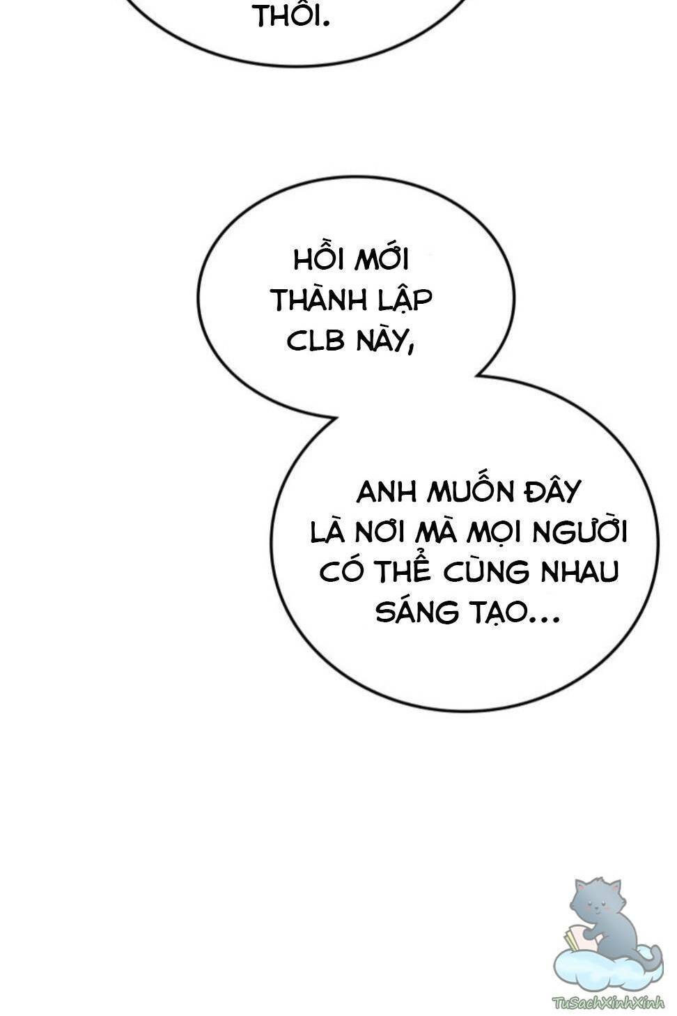 Kế Hoạch Hẹn Hò Của Bareum Chapter 2 - Trang 2