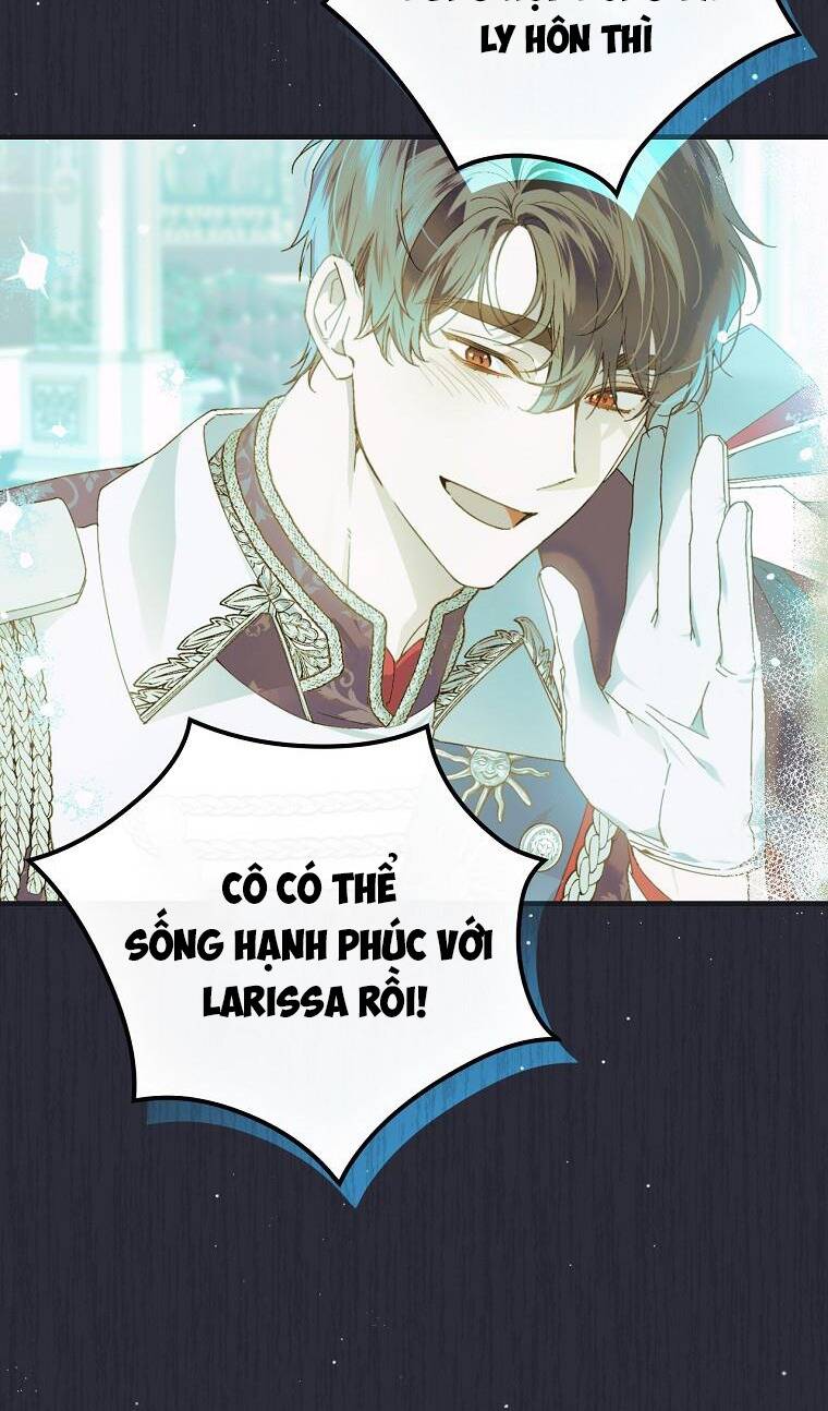 Kế Hoạch Kết Thúc Có Hậu Cho Nhân Vật Phản Diện Chapter 88 - Trang 2