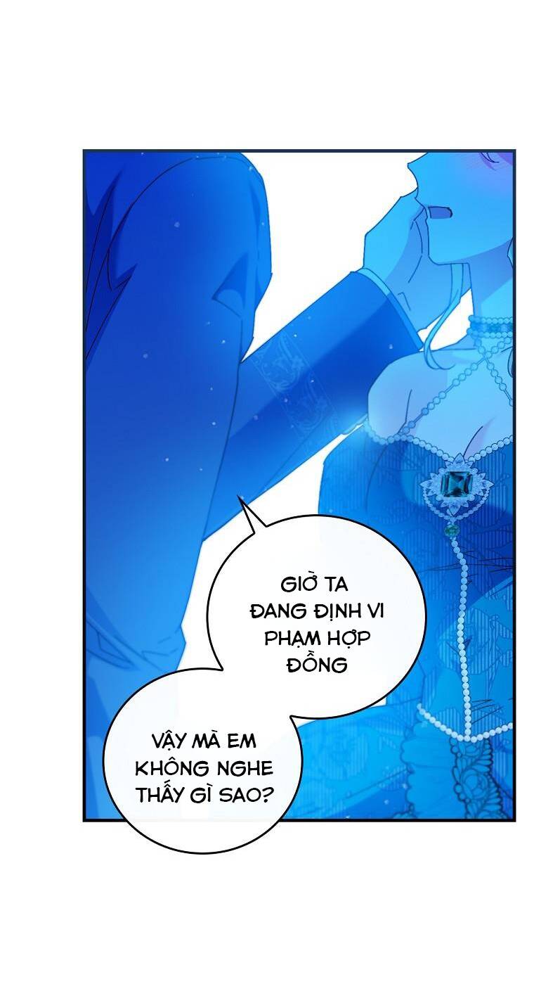 Kế Hoạch Kết Thúc Có Hậu Cho Nhân Vật Phản Diện Chapter 88 - Trang 2