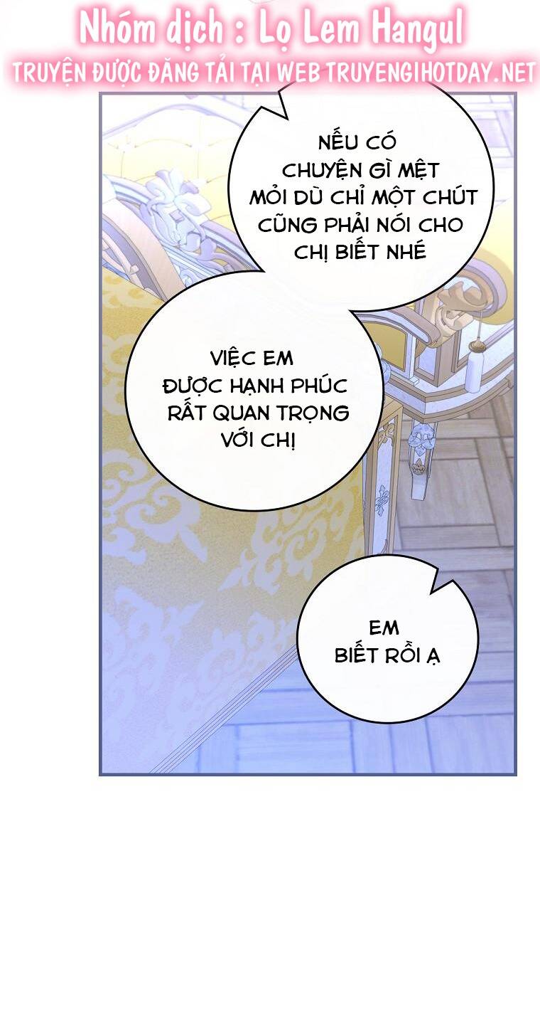 Kế Hoạch Kết Thúc Có Hậu Cho Nhân Vật Phản Diện Chapter 88 - Trang 2