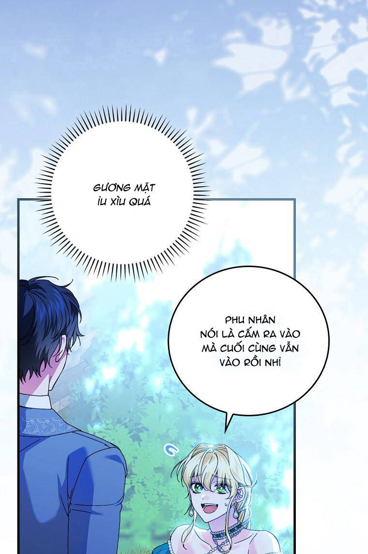 Kế Hoạch Kết Thúc Có Hậu Cho Nhân Vật Phản Diện Chapter 87.1 - Trang 2