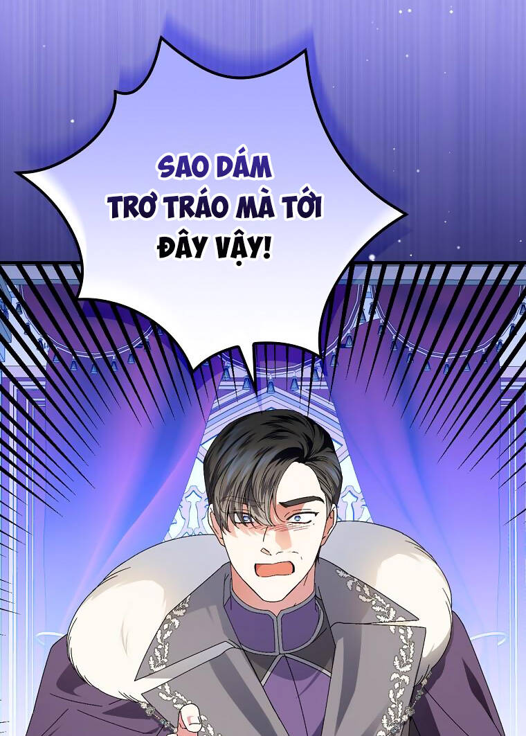 Kế Hoạch Kết Thúc Có Hậu Cho Nhân Vật Phản Diện Chapter 80.1 - Trang 2