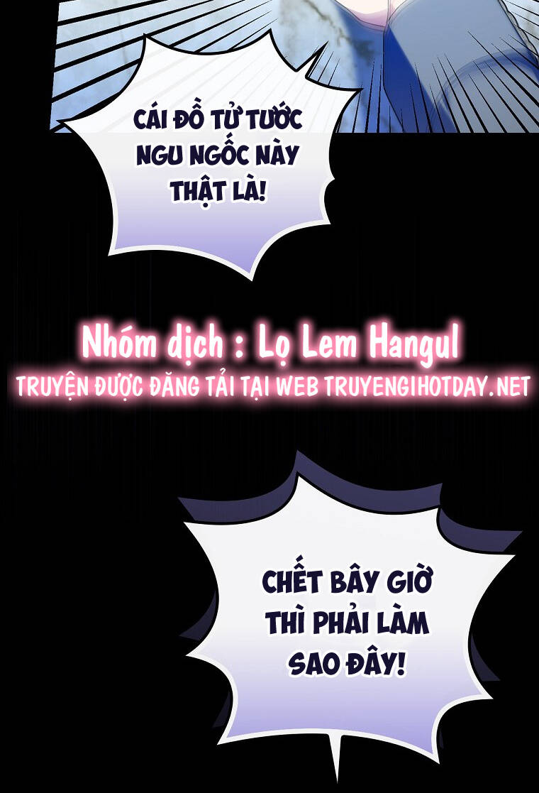 Kế Hoạch Kết Thúc Có Hậu Cho Nhân Vật Phản Diện Chapter 77.1 - Trang 2